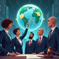 SMBC, SEC, Gemini и Fidelity: главные криптособытия недели