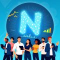 MetaMask обновляется, Bitwise нацелилась на NEAR, а Швеция игнорирует Bitcoin: свежие тренды криптомира