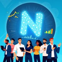 MetaMask обновляется, Bitwise нацелилась на NEAR, а Швеция игнорирует Bitcoin: свежие тренды криптомира