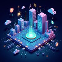 Криптопроєкти під забороною у NVIDIA, а ринок рухається вперед: $500 млн для Solana і запуск SEI ETF