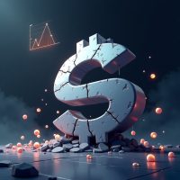 Сектор NFT продовжує втрачати позиції: X2Y2 закривається, а великі гравці переходять до ШІ та фінансів