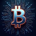 BTC-ETF бьют рекорды, а «спящие» Bitcoin просыпаются: что происходит на рынке?