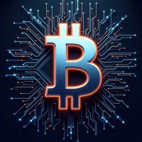 BTC-ETF бьют рекорды, а «спящие» Bitcoin просыпаются: что происходит на рынке?