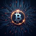 Азиатские компании делают ставку на биткоин: новые покупки и амбициозные цели