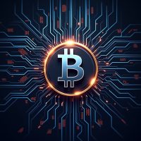 Азиатские компании делают ставку на биткоин: новые покупки и амбициозные цели