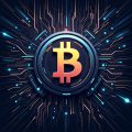 Bitcoin штурмует $200 000: Standard Chartered, BlackRock и администрация Трампа разгоняют бычий тренд