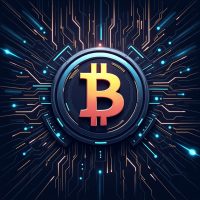 Bitcoin штурмует $200 000: Standard Chartered, BlackRock и администрация Трампа разгоняют бычий тренд