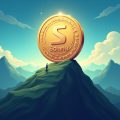Solana набирает обороты: компании делают ставку на SOL