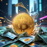 Bitcoin and M2: Preparing for $150,000?…