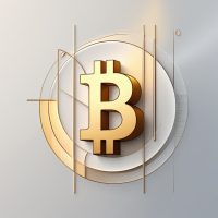 Bitcoin для бизнеса, облигации Telegram и миллионы в резервах: криптовалюта выходит на новый уровень