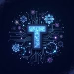 Tether, the GENIUS Act, and Global Prio…