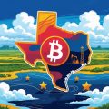 BTC-резерв Техаса, миллиардные USDT от Tether и суд с Unicoin: новая неделя — новые правила
