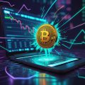 США регулируют стейблкоины, BTC уходит с бирж, Strive охотится за биткоинами Mt. Gox