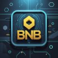 Максимум для BNB, Bitcoin-резерв в Техасе и TRON-ETF: криптоиндустрия ускоряется на фоне регуляторных сдвигов