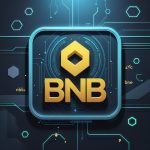 BNB Chain’s Big Upgrade, Texas Bitcoin …