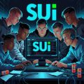 Хак на $11 млн, заморозка DEX и блокчейн от FIFA: крипторынок встряхнули крупные события