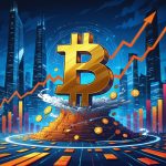 Institutional Bitcoin Boom: Corporation…