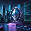 Ethereum обновляется, Bitcoin освобождают от налогов, а французские компании идут в Web3: что происходит на рубеже лета 2025