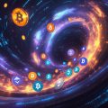 Криптоиндустрия на пороге трансформации: переговоры о продаже Circle, масштабное обновление Solana и шаги Microsoft в блокчейн-аналитику