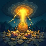 Bitcoin in the State Treasury: New Hamp…