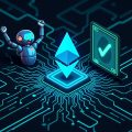 Киты продолжают накапливать BTC, Ethereum обновляется, а Metaplanet наращивает резервы: главное за неделю в криптомире