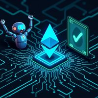 Киты продолжают накапливать BTC, Ethereum обновляется, а Metaplanet наращивает резервы: главное за неделю в криптомире