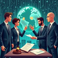 Ethereum под давлением, но вне конкуренции: институционалы делают ставки, компании — покупки