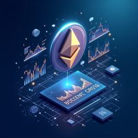 Ethereum ждёт перезагрузка, а Bitcoin — институциональная перегрузка