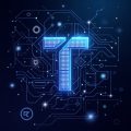Tether AI: ИИ без границ — революция персонального интеллекта и платежей в криптомире