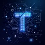 Tether AI: Intelligence Without Borders…