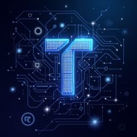 Tether AI: ИИ без границ — революция персонального интеллекта и платежей в криптомире