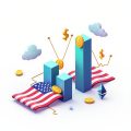 ETF, уязвимости и токенизация: SEC активизируется, Solana защищается