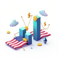 ETF, уязвимости и токенизация: SEC активизируется, Solana защищается