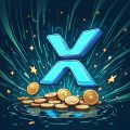 Ripple метит в лидеры: попытка купить Circle и новая волна криптореволюции