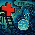 ChatGPT-5 прогнозирует акции UnitedHealth на уровне $335 к концу 2025 года