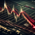 XRP рискует упасть ниже $3 из-за продажи кита на $50 млн