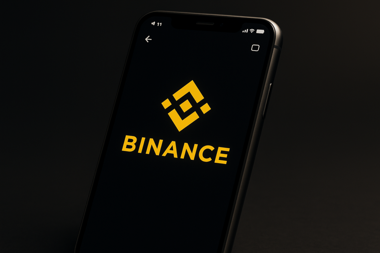 Binance Review 2026: Honest Fees, Safety, US Access, and What Binance Still Lacks
