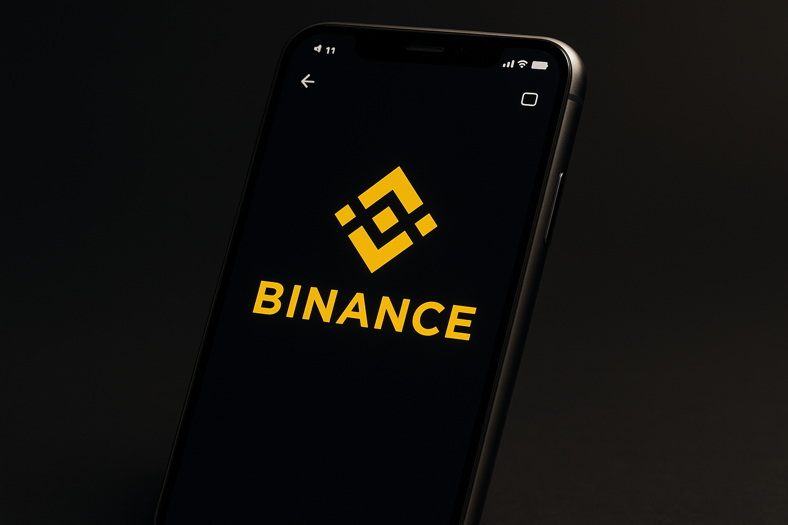 Binance Review 2026: Honest Fees, Safety, US Access, and What Binance Still Lacks