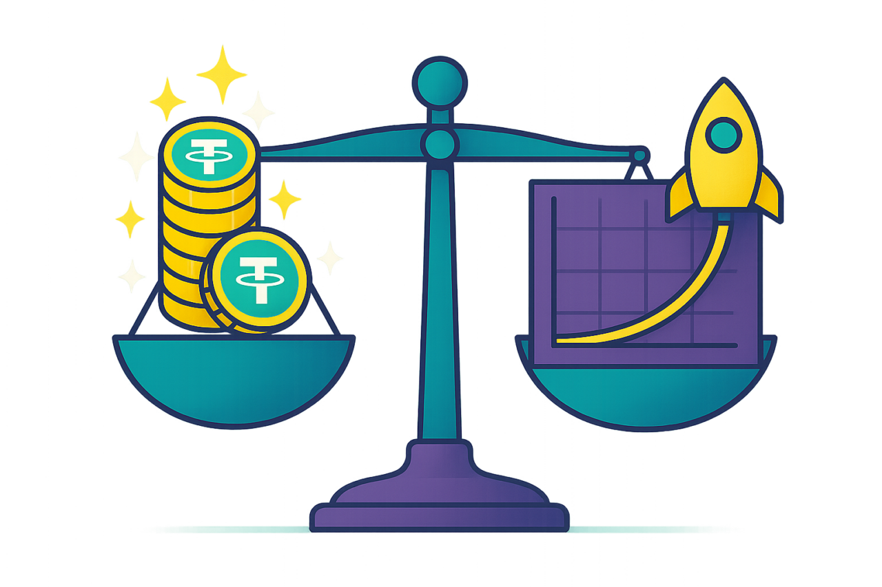 PnL vs ROI: Trading Scoring Key
