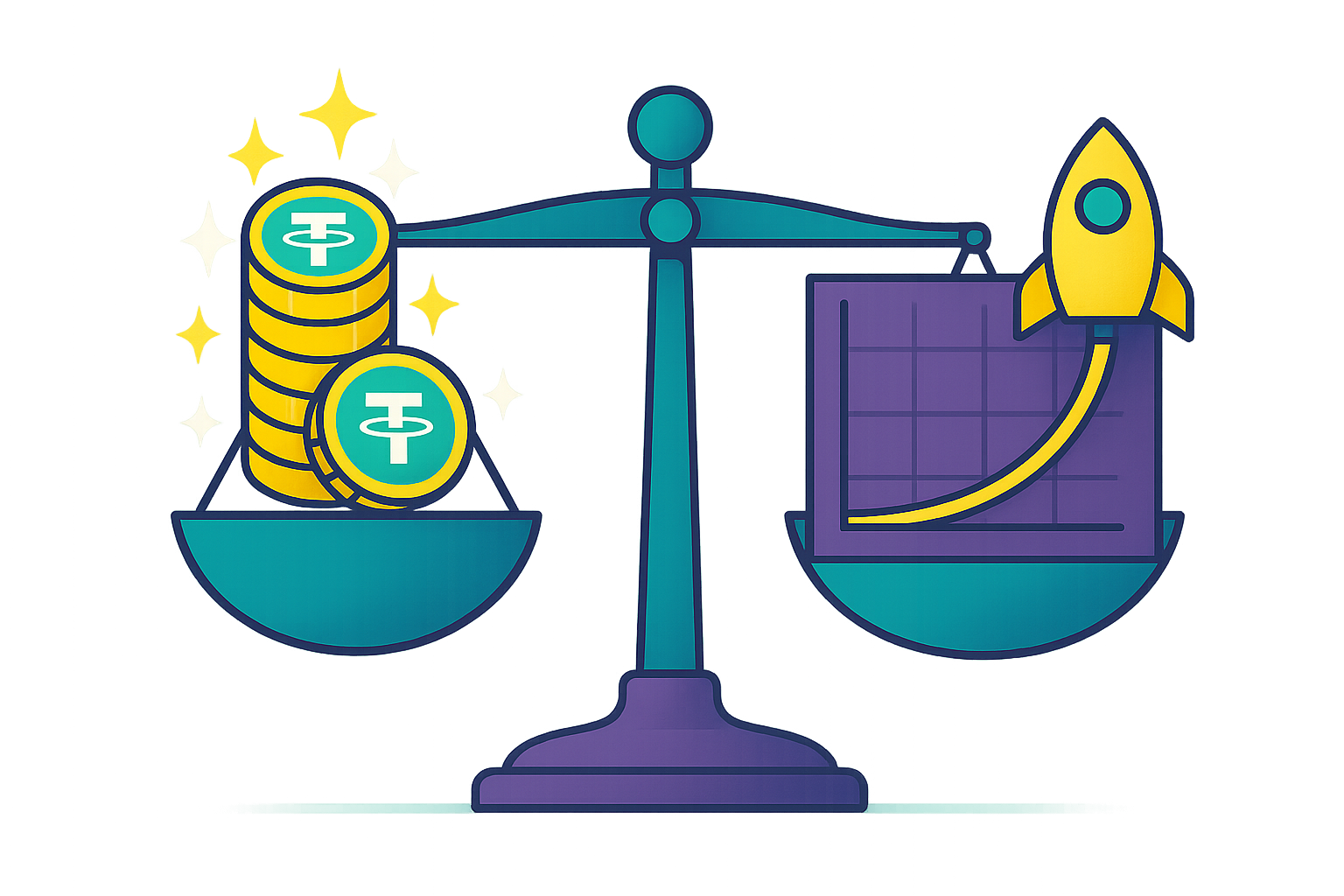 PnL vs ROI: Trading Scoring Key