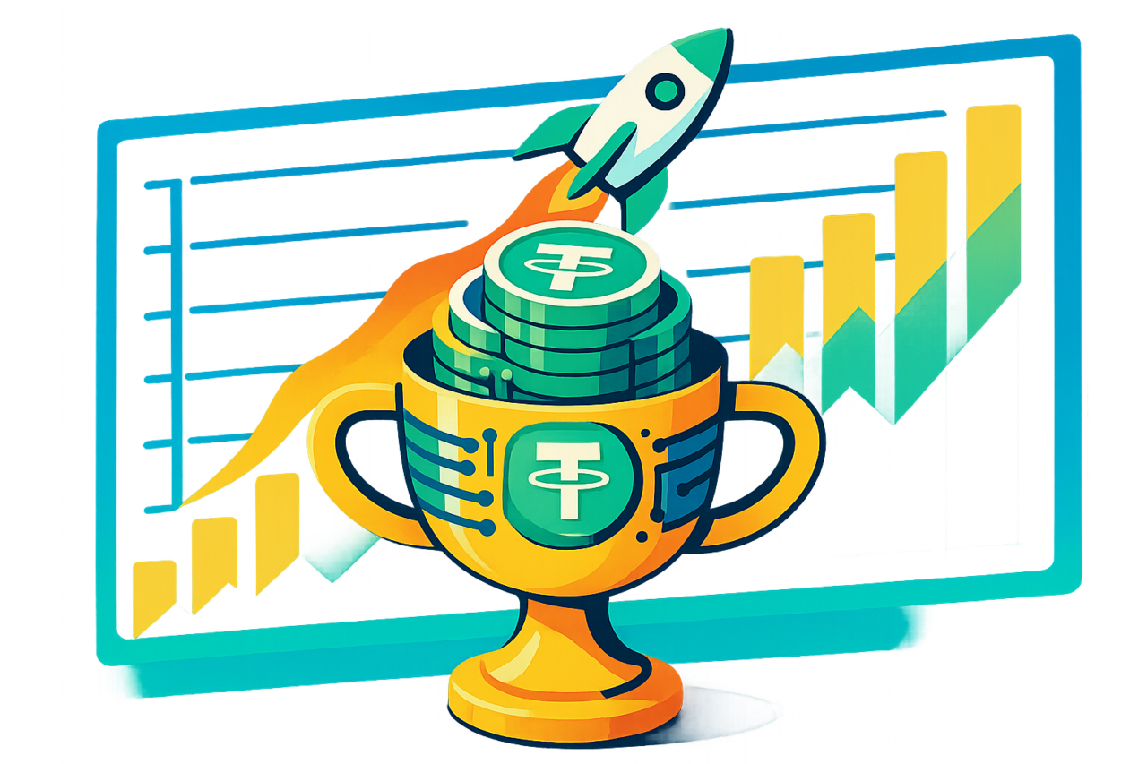 Are Crypto Trading Competitions Legit? What to Check