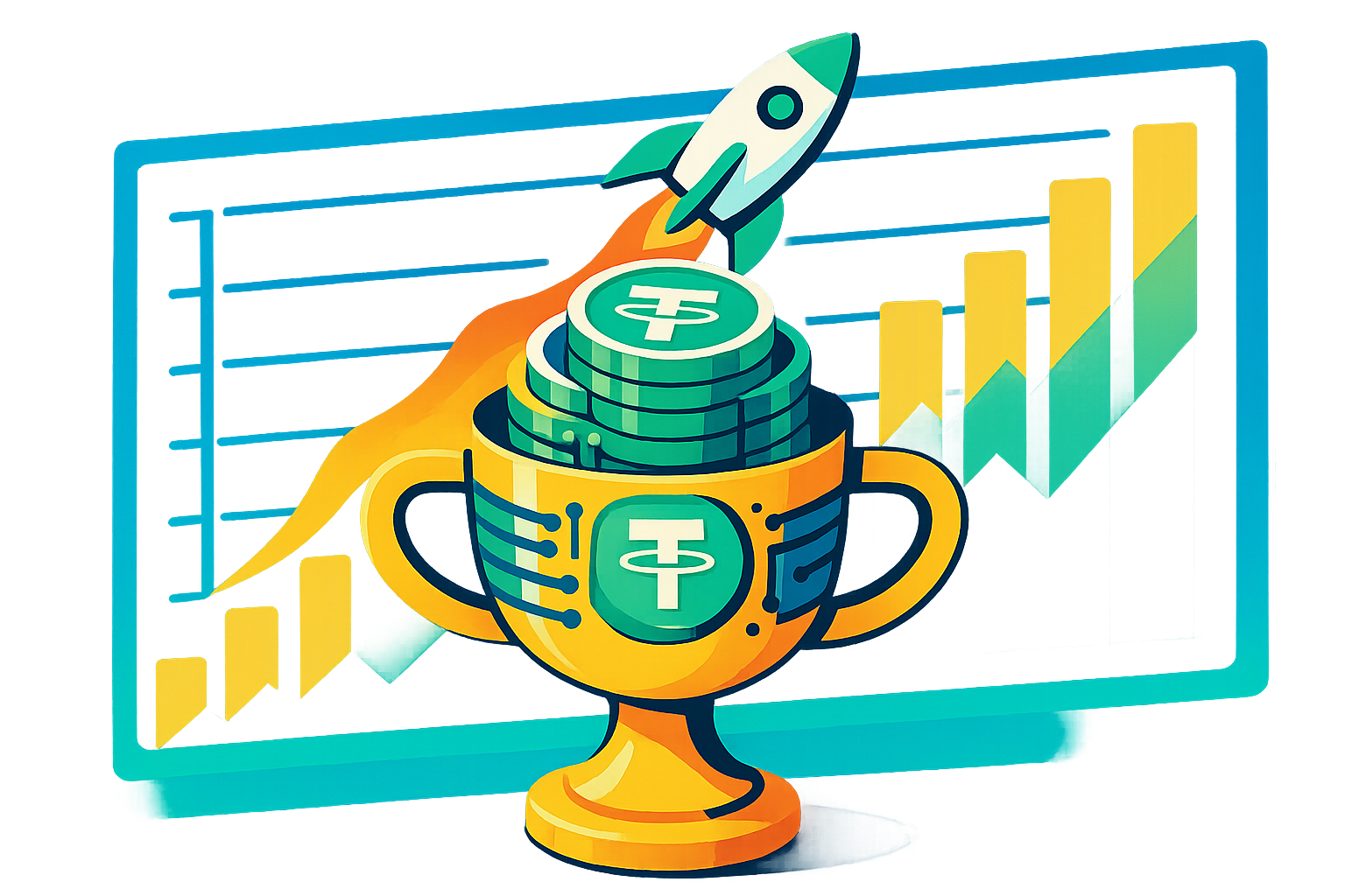 Are Crypto Trading Competitions Legit? What to Check