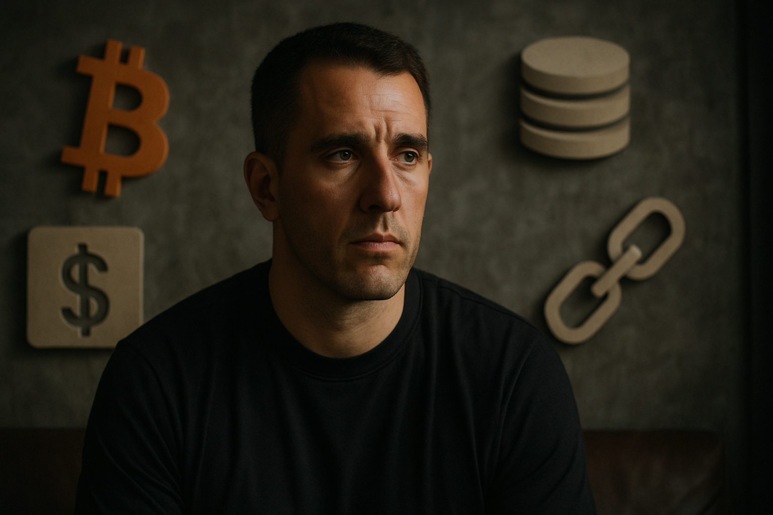 Большая часть криптопроизводства исчезнет — прогноз Pompliano
