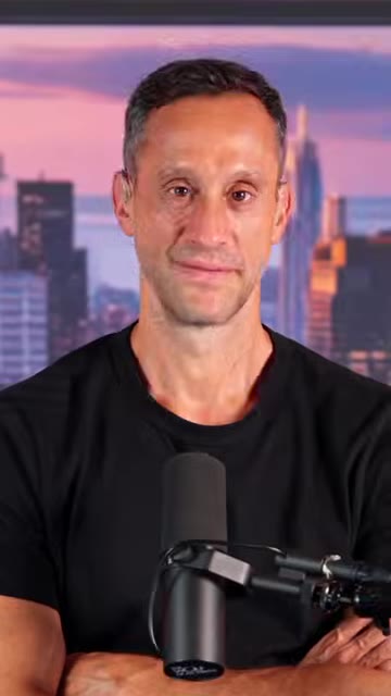 Confidential USDC на Ethereum: анонимные транзакции в криптовалюте