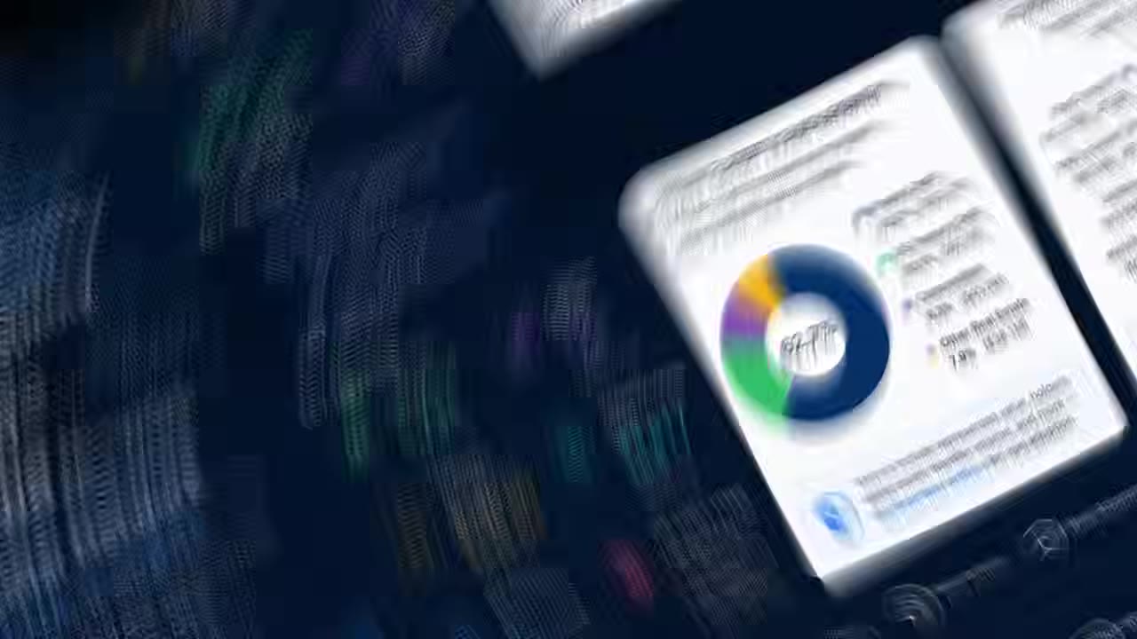 Токенизированные кредитные активы на Stellar: шаг Tradeable