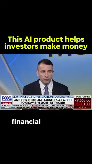 AI-модель CFO Sylvia: прирост чистой стоимости до 42% за 6 месяцев