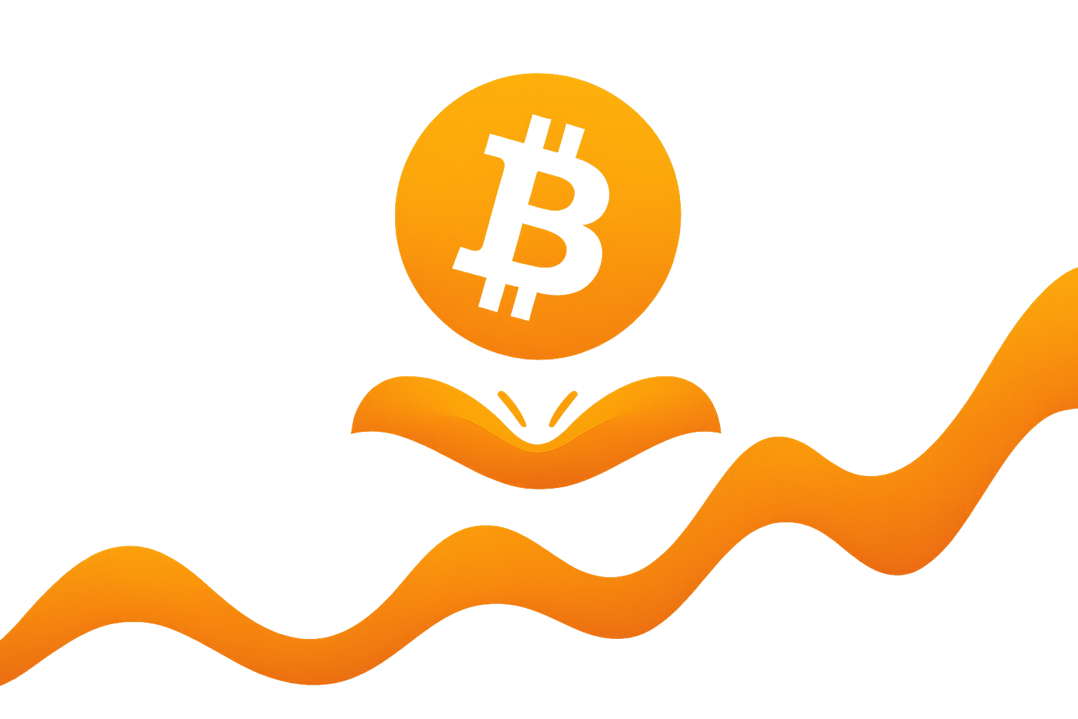 Индикатор биткоина сигнализирует дно рынка впервые за 4 года
