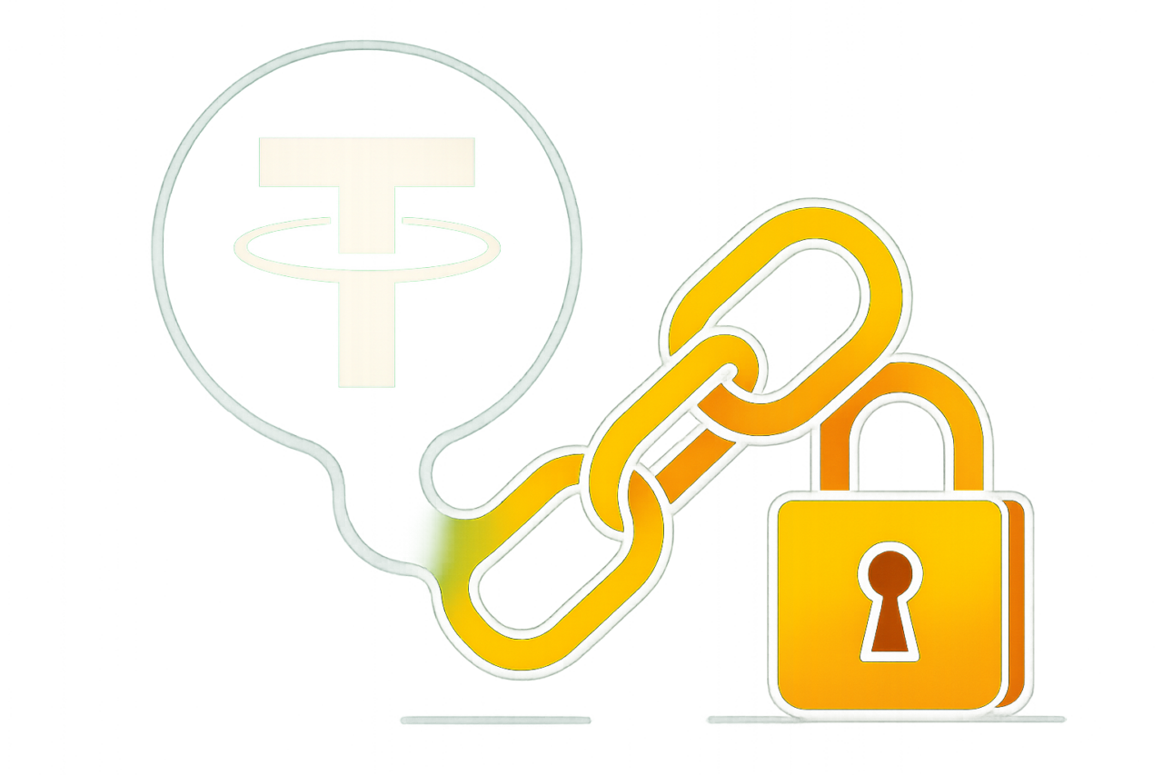 Тезер и закон Genius: как новые требования изменят рынок
