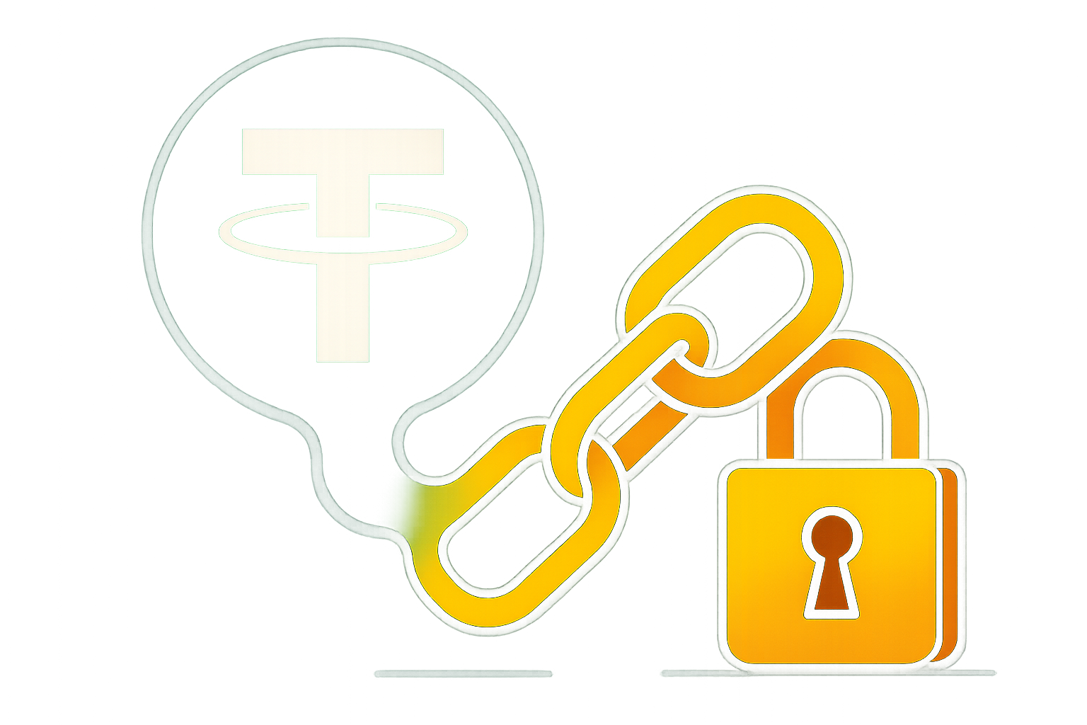 Тезер и закон Genius: как новые требования изменят рынок
