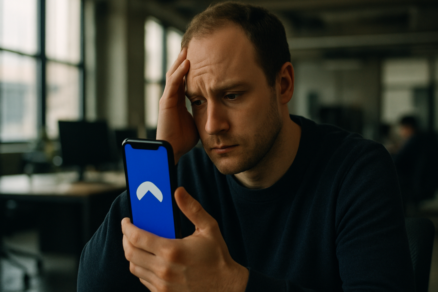 Base App Coinbase: неудача блокчейн-соцсети и смена стратегии